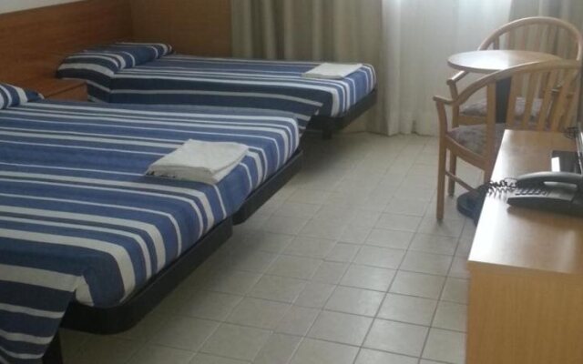 Piccolo Hotel
