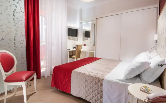 Hotel Ariane