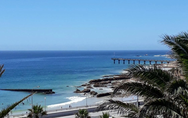 Brookes Hill Suites 238