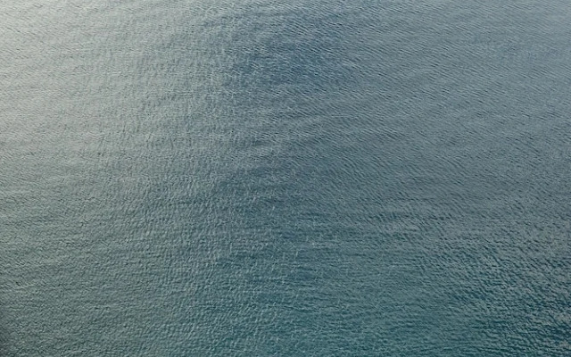 Apartment With 2 Bedrooms in Supersano Near the Beach