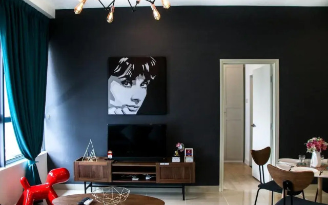 Victoria Home Arte Plus