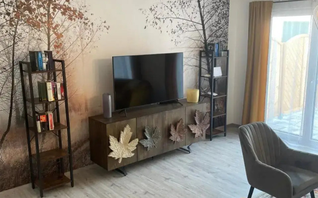 Premium Home 23