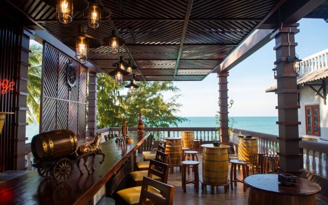 ViVa Resort Mui Ne