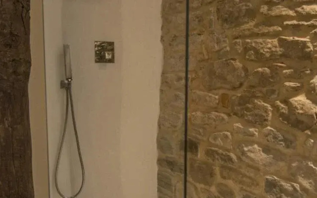 Tuttomio Home & Breakfast