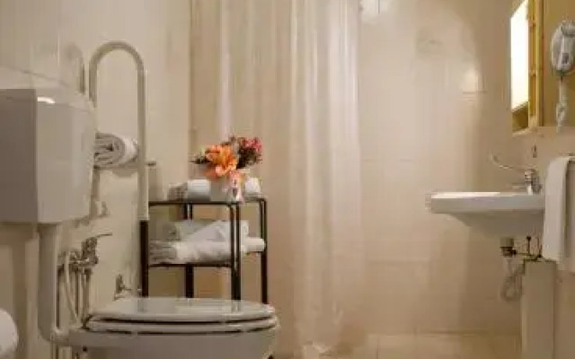 Agriturismo Il Piastrino