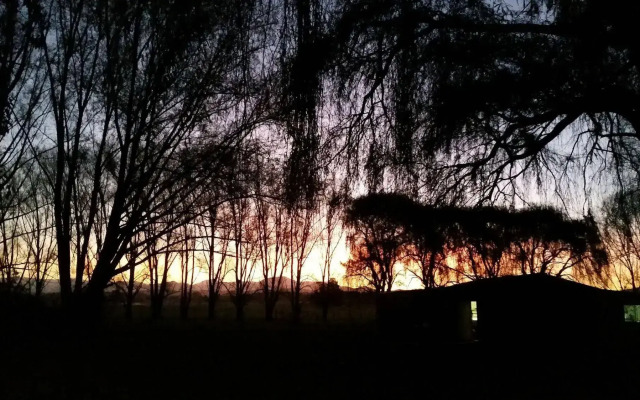 Moruya Motel