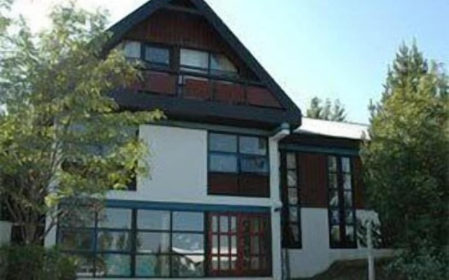 Reykjavik Peace Center - Guesthouse