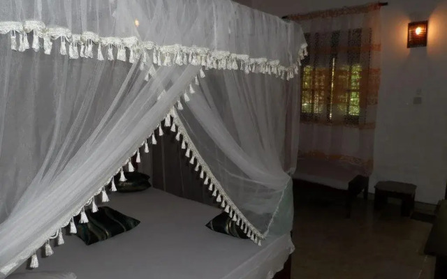 Nirmala Guest House By Tourist House
