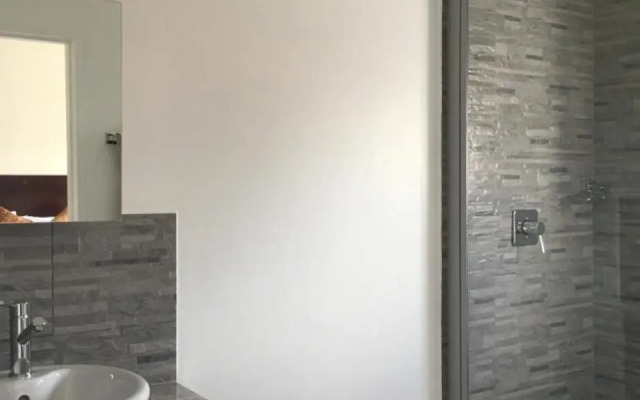 Rest Assured Guest House & Conference Kokstad