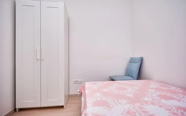 Brand New Apartment Split3 By Litto