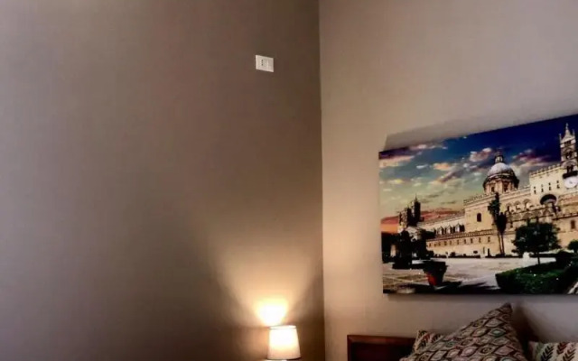 B&B Benincasa