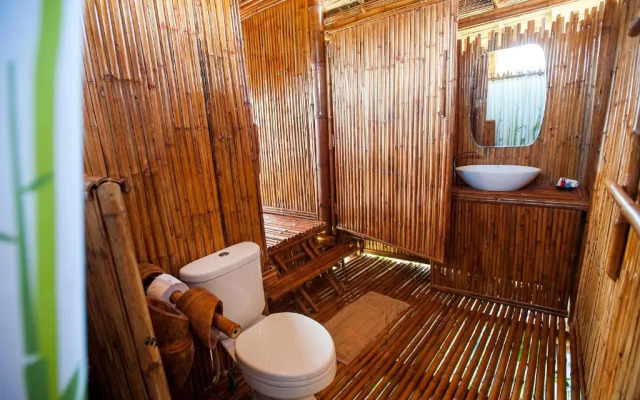Phuree Hut
