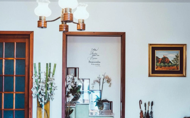 Villa Paquita - Delta de l'Ebre