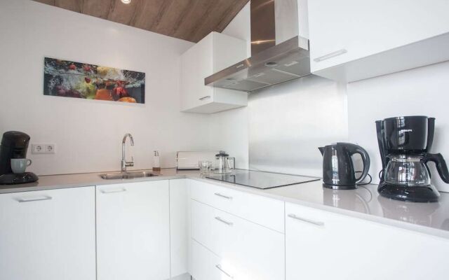 Villas Winterberg