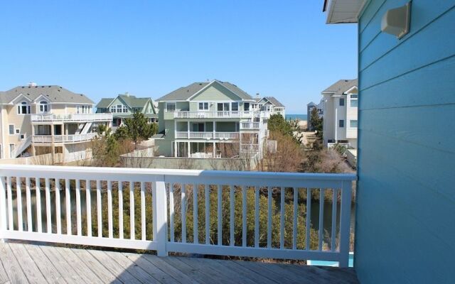 The Aegean C - 7 Br Home