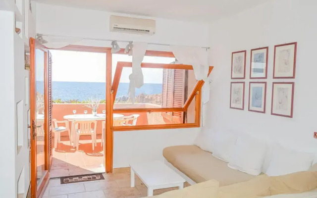 Villino Li Tamerici - Costa Paradiso