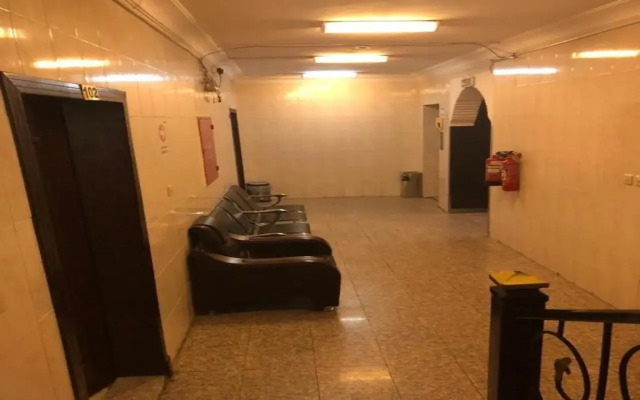 shelter house furniesh apartment