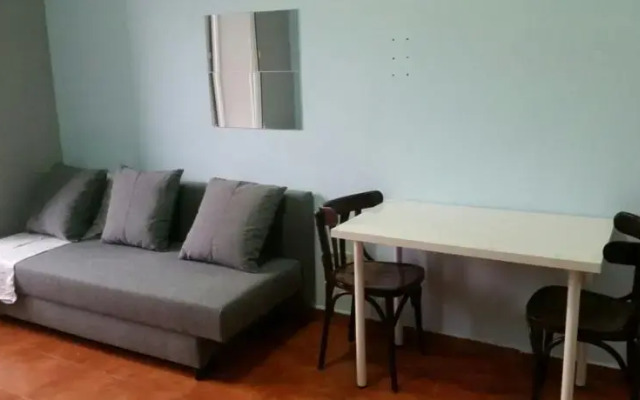 Apartamentos Montpellier