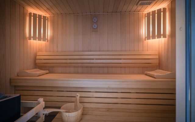 Mercure Mulhouse Centre