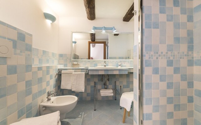 B&B I Tre Camini