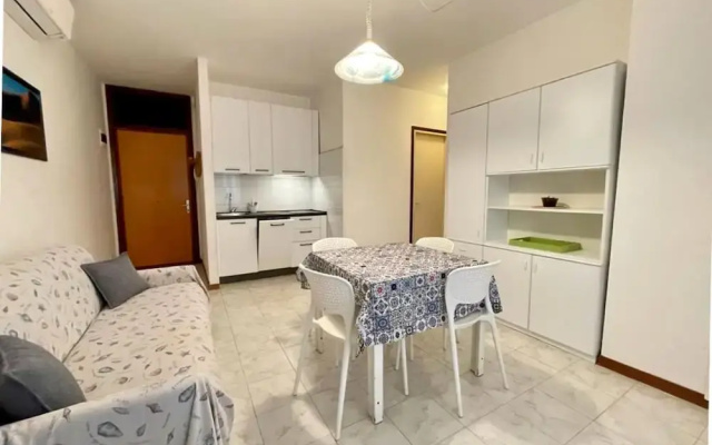 Beautiful Apartment Near the Beach for 6 Guests - by Beahost Rentals