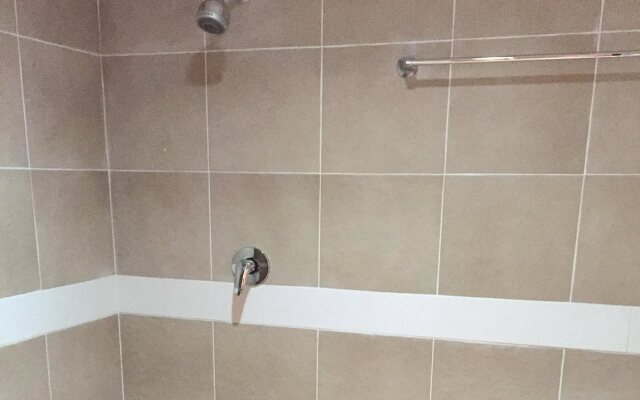Southern Star Resort (SHA Extra Plus)
