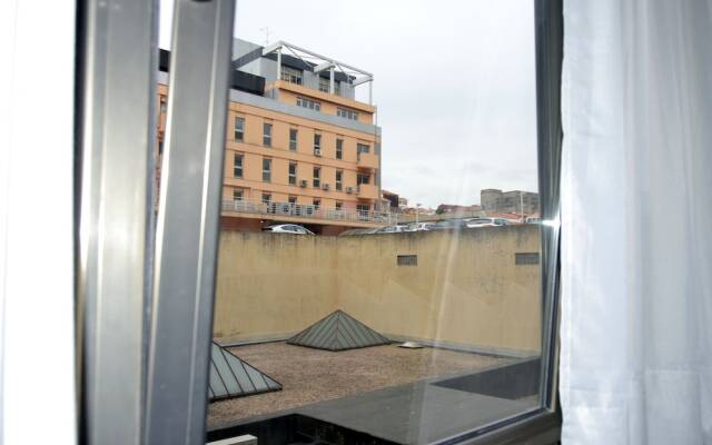 Downtown Porto Spot - 2