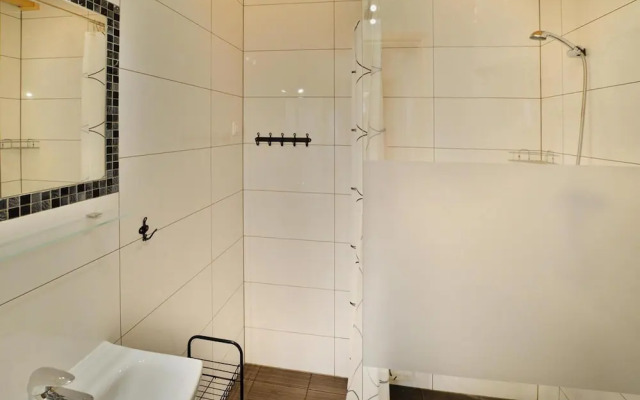 Holiday Home in Sianozety Near the Beach