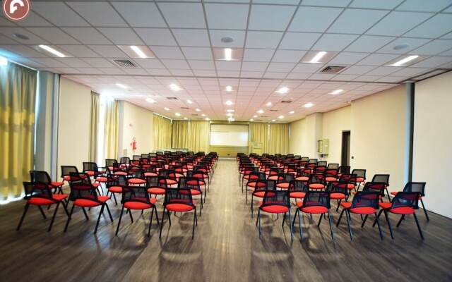 Hotel Majestic House