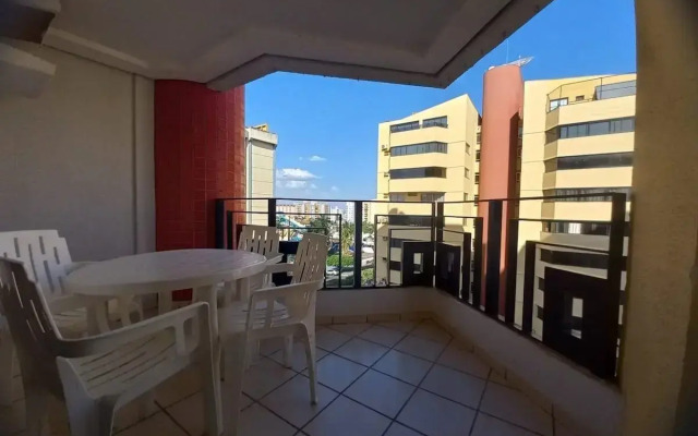 Eldorado Park