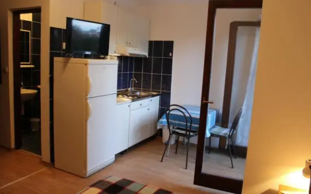 Apartments MINT Povljana - 50m from sandy beach