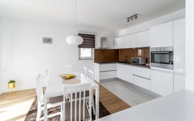 Luxury Villa Lucas with heated pool, whirlpool, sauna, 14 pax