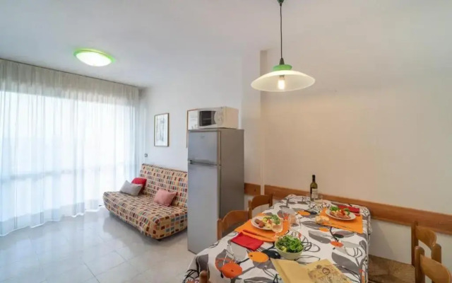 Residence Delle Terme