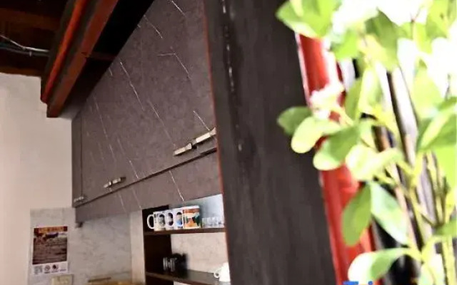 Qiao Ju B&B