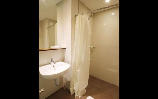 Signature Hotel Bali