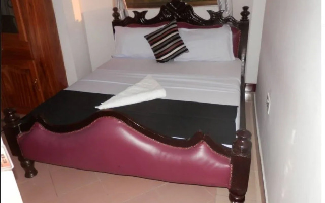 Riverview Hotels Apartment