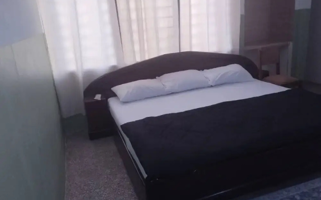 Enyo Home