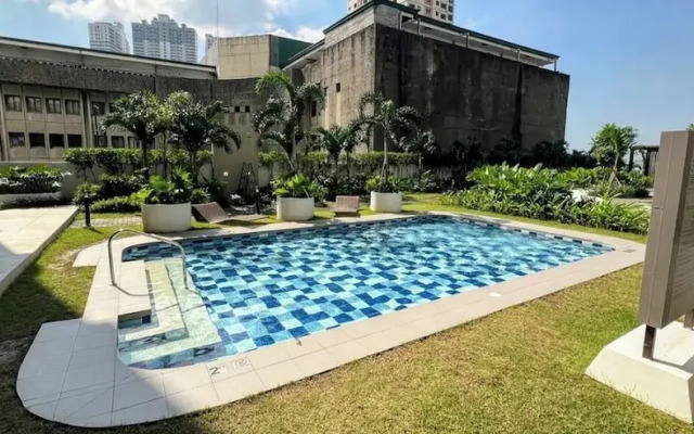 RED Luxe Haven Comfy Stay, Netflix and Fast Wifi Ready