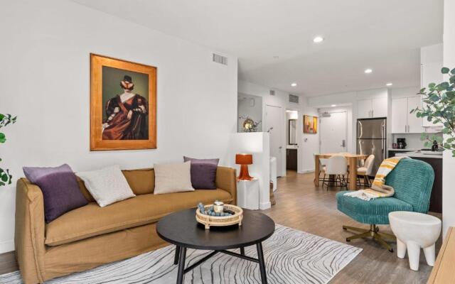 O204 - The Butterfly Suite