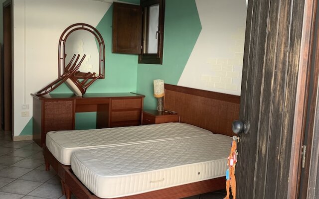 La Valletta Agriturismo