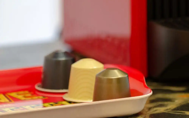 Setubal Boutique Apartment I by Homing