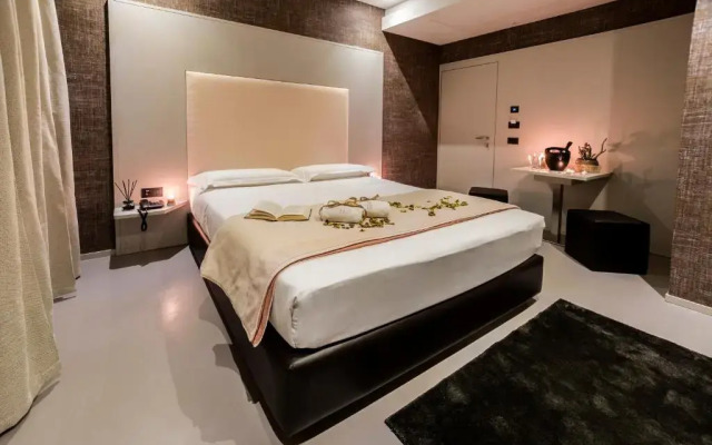 Hotel Orizzonte