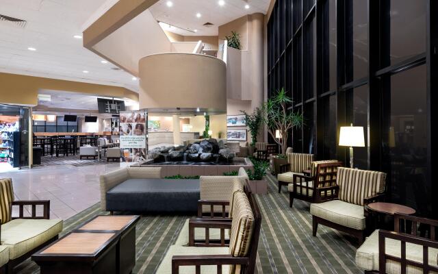 Holiday Inn Los Angeles Gateway - Torrance by IHG