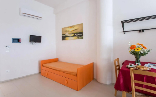Villa Coppitella  Rooms & Apartments