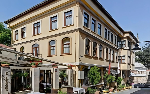 hotelImage