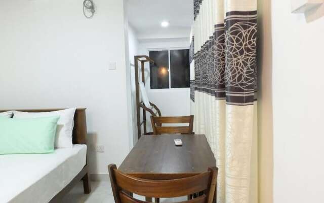 Rest for Guests - Homestay