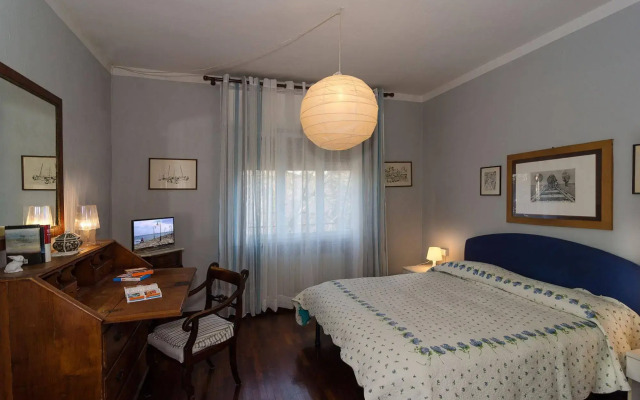 BB Residence Buonamici