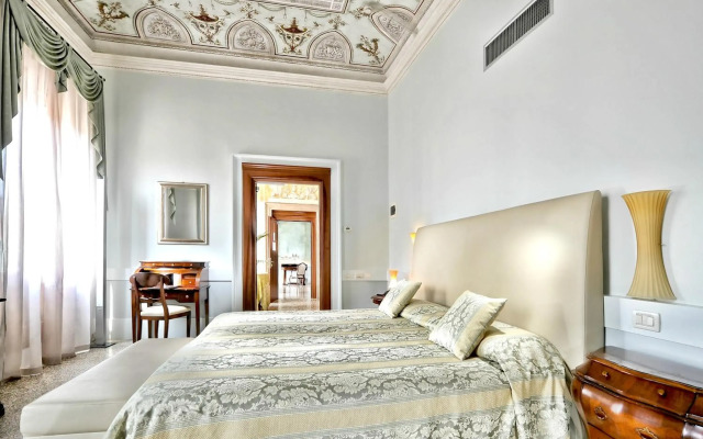Hotel Palazzo Vitturi
