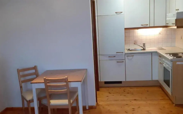 Haus Thaler