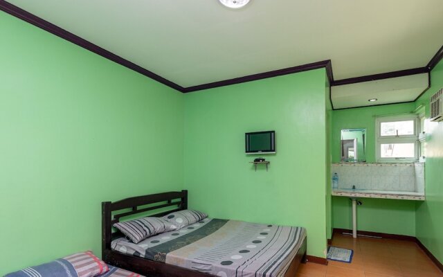 Rachel's Bed and Breakfast